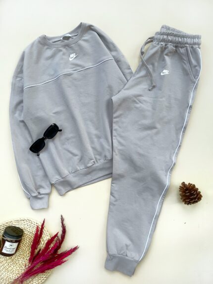 ست بلوز و شلوار