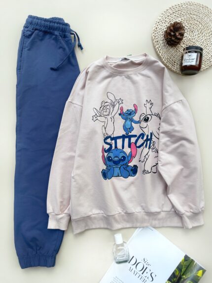 بلوز اورسایز