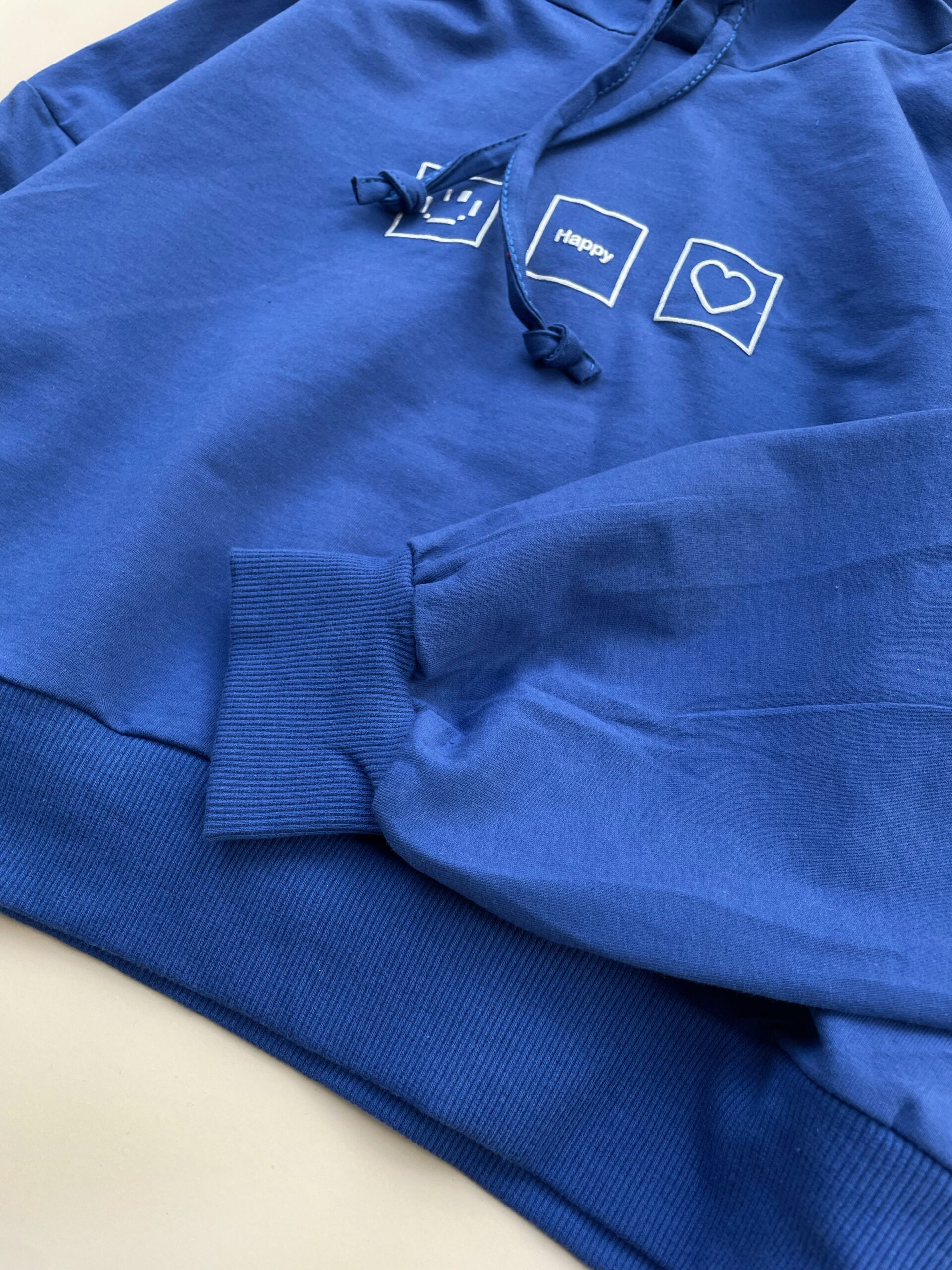 هودی کراپ - Image 3