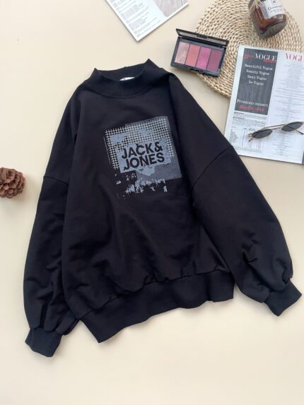 بلوز اورسایز