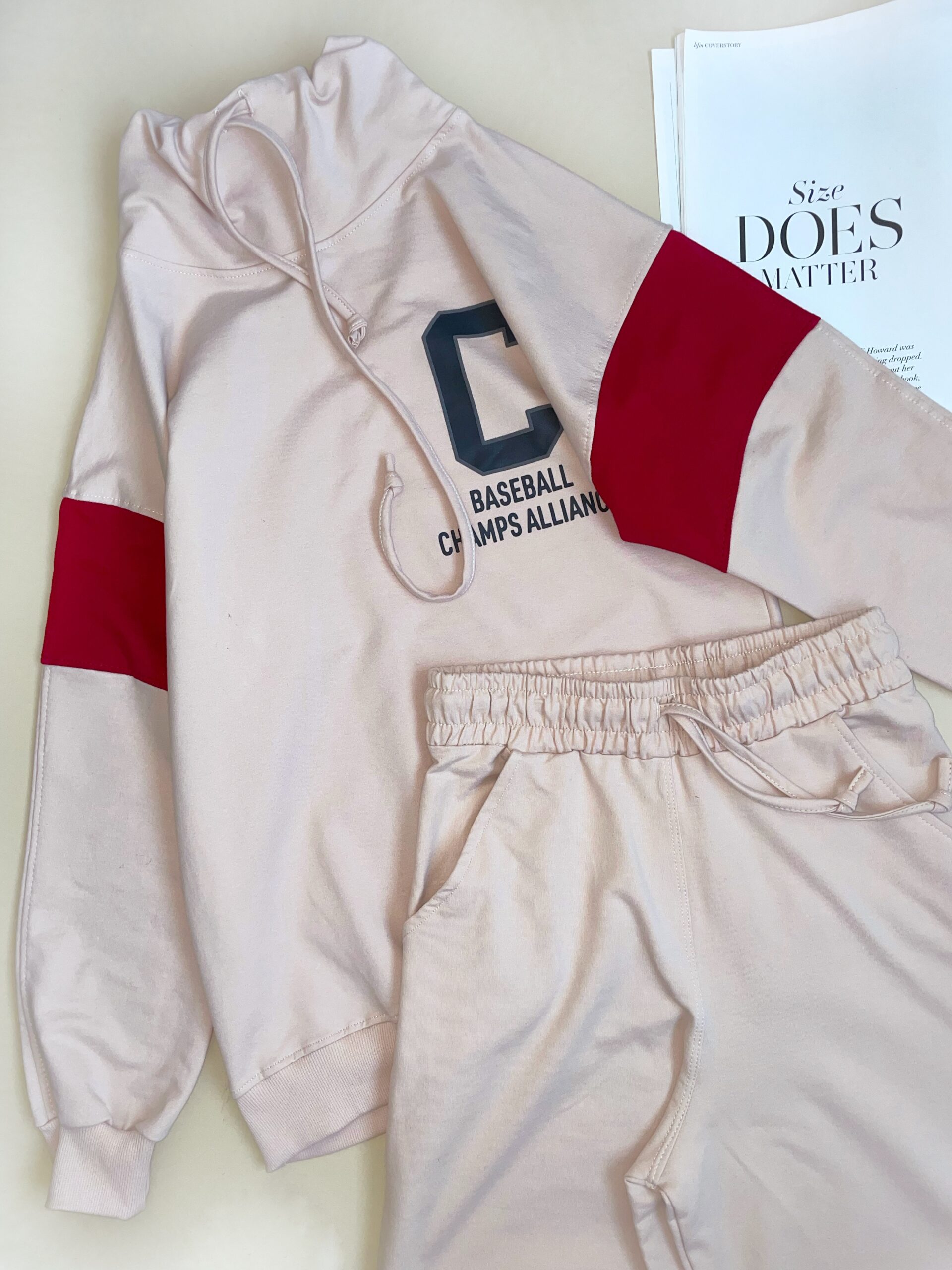 بلوز یقه ایستاده - Image 2