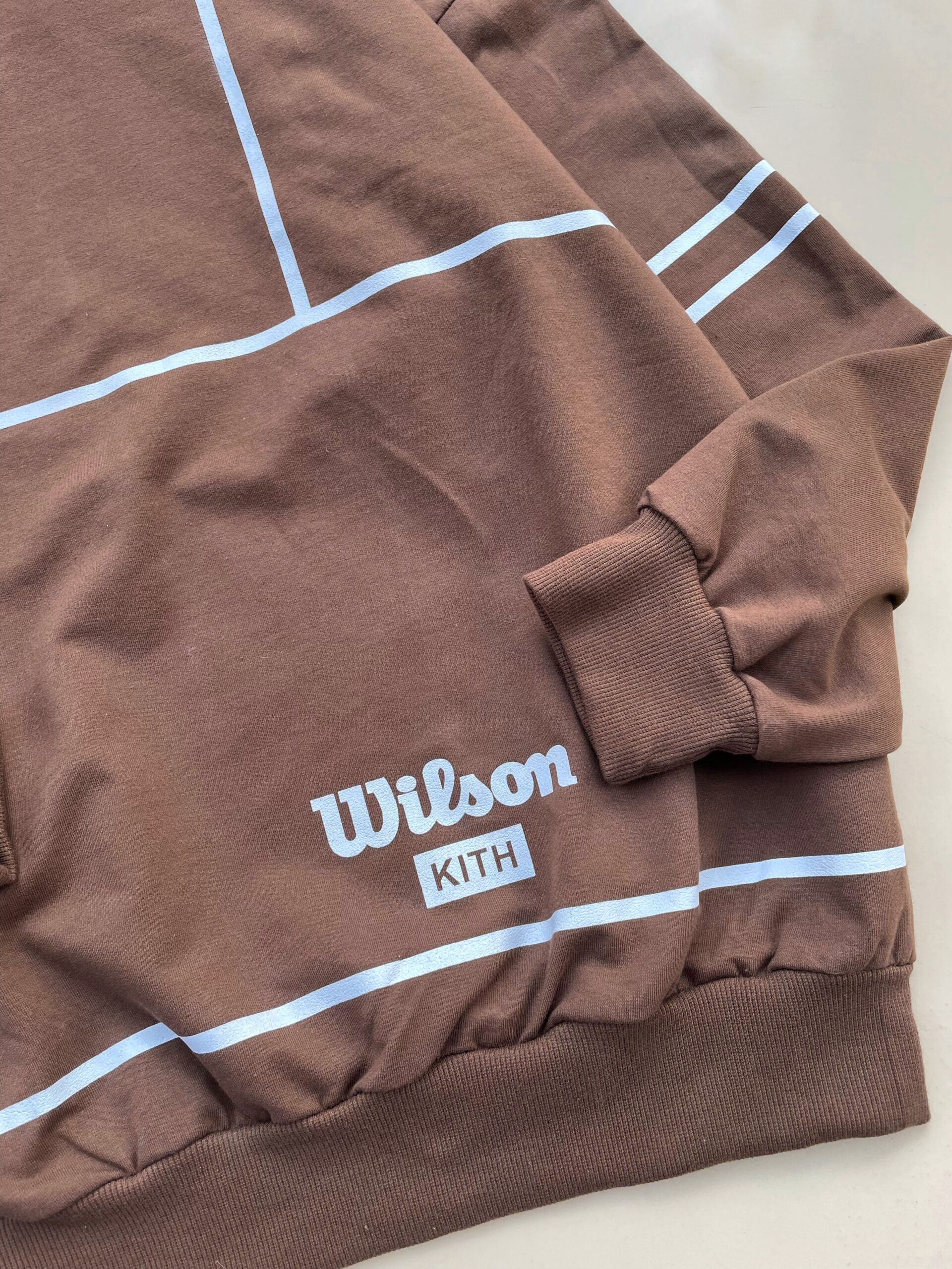 هودی قواره دار - Image 3